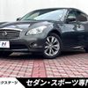 nissan fuga 2012 quick_quick_Y51_Y51-200071 image 1