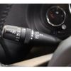 jeep wrangler 2016 quick_quick_ABA-JK36L_1C4HJWLG4GL142257 image 10