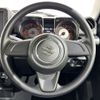 suzuki jimny 2025 CFJ1724528 image 18