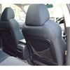 subaru legacy-touring-wagon 2004 -SUBARU 【北九州 301ﾅ 266】--Legacy Wagon TA-BP5--BP5-057481---SUBARU 【北九州 301ﾅ 266】--Legacy Wagon TA-BP5--BP5-057481- image 47
