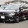 volkswagen tiguan 2022 quick_quick_5NDPC_WVGZZZ5NZNW519861 image 1