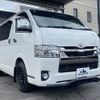 toyota hiace-van 2021 -TOYOTA--Hiace Van QDF-GDH201V--GDH201-1060127---TOYOTA--Hiace Van QDF-GDH201V--GDH201-1060127- image 11