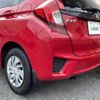 honda fit 2013 -HONDA--Fit DBA-GK3--GK3-1005336---HONDA--Fit DBA-GK3--GK3-1005336- image 8