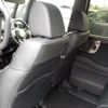 honda n-box 2020 -HONDA--N BOX 6BA-JF3--JF3-2234503---HONDA--N BOX 6BA-JF3--JF3-2234503- image 33