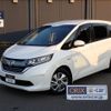 honda freed 2019 -HONDA--Freed DAA-GB7--GB7-1114191---HONDA--Freed DAA-GB7--GB7-1114191- image 1