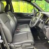 honda n-wgn 2017 quick_quick_JH1_JH1-1357665 image 9