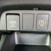 honda fit 2024 -HONDA 【長岡 501ﾏ 206】--Fit 5BA-GS4--GS4-1026390---HONDA 【長岡 501ﾏ 206】--Fit 5BA-GS4--GS4-1026390- image 31