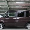 daihatsu tanto 2014 quick_quick_LA600S_LA600S-0130831 image 18