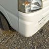 daihatsu hijet-truck 2015 CFJ1659496 image 46
