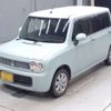 suzuki alto-lapin 2012 -SUZUKI 【岐阜 581ｴ3677】--Alto Lapin DBA-HE22S--HE22S-244135---SUZUKI 【岐阜 581ｴ3677】--Alto Lapin DBA-HE22S--HE22S-244135- image 1