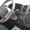 toyota hiace-wagon 2022 -TOYOTA 【岐阜 303そ921】--Hiace Wagon TRH219W-0041786---TOYOTA 【岐阜 303そ921】--Hiace Wagon TRH219W-0041786- image 8