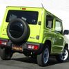 suzuki jimny 2019 quick_quick_3BA-JB64W_JB64W-120725 image 3