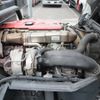 toyota dyna-truck 2012 -TOYOTA--Dyna TKG-XZU600W--XZU600-0002846---TOYOTA--Dyna TKG-XZU600W--XZU600-0002846- image 29