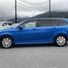 toyota corolla-fielder 2015 -TOYOTA--Corolla Fielder DBA-NRE161G--NRE161-8001071---TOYOTA--Corolla Fielder DBA-NRE161G--NRE161-8001071- image 3