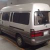 toyota hiace-wagon 1998 -TOYOTA 【鹿児島 300ﾀ 428】--Hiace Wagon KD-KZH120G--KZH120-1006676---TOYOTA 【鹿児島 300ﾀ 428】--Hiace Wagon KD-KZH120G--KZH120-1006676- image 5