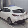 mazda axela 2014 -MAZDA--Axela LDA-BM2FS--BM2FS-101942---MAZDA--Axela LDA-BM2FS--BM2FS-101942- image 11