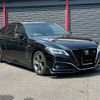 toyota crown 2018 -TOYOTA 【名変中 】--Crown GWS224--1005124---TOYOTA 【名変中 】--Crown GWS224--1005124- image 21