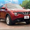 nissan juke 2012 -NISSAN--Juke DBA-YF15--YF15-213602---NISSAN--Juke DBA-YF15--YF15-213602- image 17