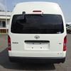 toyota hiace-commuter 2014 CFJ1600647 image 7