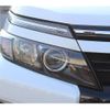 toyota voxy 2016 -TOYOTA--Voxy DAA-ZWR80W--ZWR80-0189394---TOYOTA--Voxy DAA-ZWR80W--ZWR80-0189394- image 10