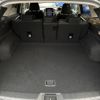 subaru levorg 2021 CFJ1571871 image 15