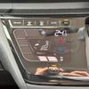 nissan roox 2021 -NISSAN--Roox 4AA-B45A--B45A-0335016---NISSAN--Roox 4AA-B45A--B45A-0335016- image 9