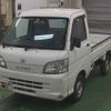 daihatsu hijet-truck 2012 -DAIHATSU--Hijet Truck S211P--0202649---DAIHATSU--Hijet Truck S211P--0202649- image 7