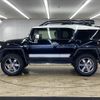 toyota fj-cruiser 2012 -TOYOTA--FJ Curiser CBA-GSJ15W--GSJ15-0121262---TOYOTA--FJ Curiser CBA-GSJ15W--GSJ15-0121262- image 16