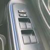 toyota aqua 2015 CFJ1820519 image 48