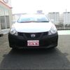 nissan ad-van 2017 CFJ0953217 image 15