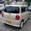 suzuki alto-lapin 2010 -SUZUKI 【名変中 】--Alto Lapin HE22S--160184---SUZUKI 【名変中 】--Alto Lapin HE22S--160184- image 15