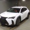 lexus ux 2019 -LEXUS--Lexus UX 6AA-MZAH15--MZAH15-2016269---LEXUS--Lexus UX 6AA-MZAH15--MZAH15-2016269- image 1