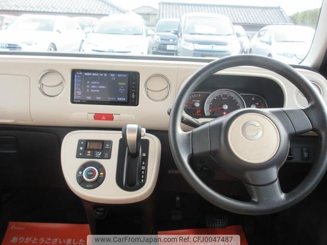 daihatsu mira-cocoa 2014 quick_quick_DBA-L675S_L675S-0185383 image 2