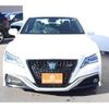 toyota crown 2018 -TOYOTA--Crown 6AA-AZSH20--AZSH20-1002520---TOYOTA--Crown 6AA-AZSH20--AZSH20-1002520- image 7