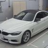 bmw 4-series 2020 quick_quick_DBA-4N20_WBA4S32060FJ49212 image 1