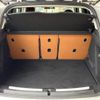 mini mini-others 2018 -BMW--BMW Mini LDA-YT20--WMWYT920103F82426---BMW--BMW Mini LDA-YT20--WMWYT920103F82426- image 13