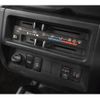 daihatsu hijet-truck 2019 -DAIHATSU--Hijet Truck EBD-S510P--S510P-0244806---DAIHATSU--Hijet Truck EBD-S510P--S510P-0244806- image 17