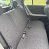 toyota vitz 2008 KSP90-2064337 image 24