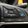 nissan kix 2020 CFJ1759314 image 5