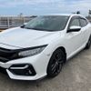 honda civic 2020 -HONDA--Civic FK7--1201446---HONDA--Civic FK7--1201446- image 20