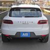 porsche macan 2017 quick_quick_ABA-95BCTM_WP1ZZZ95ZHLB23488 image 11