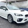 subaru wrx 2017 -SUBARU--WRX DBA-VAG--VAG-021073---SUBARU--WRX DBA-VAG--VAG-021073- image 17