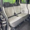 honda n-box 2025 CFJ1263212 image 9