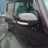 daihatsu mira-cocoa 2011 -DAIHATSU 【福山 581ｸ1012】--Mira Cocoa DBA-L675S--L675S-008869---DAIHATSU 【福山 581ｸ1012】--Mira Cocoa DBA-L675S--L675S-008869- image 6