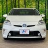 toyota prius 2014 quick_quick_ZVW30_ZVW30-5749989 image 14