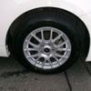 toyota prius-α 2019 -TOYOTA--Prius α DAA-ZVW41W--ZVW41-0078242---TOYOTA--Prius α DAA-ZVW41W--ZVW41-0078242- image 14