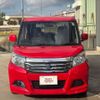 suzuki solio 2015 -SUZUKI--Solio DAA-MA36S--MA36S-103507---SUZUKI--Solio DAA-MA36S--MA36S-103507- image 3