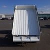 suzuki carry-truck 1997 CFJ1868252 image 7