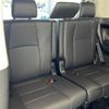 toyota vellfire 2016 -TOYOTA--Vellfire DAA-AYH30W--AYH30-0040170---TOYOTA--Vellfire DAA-AYH30W--AYH30-0040170- image 14