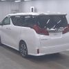 toyota alphard 2021 quick_quick_3BA-AGH30W_AGH30-9038834 image 3